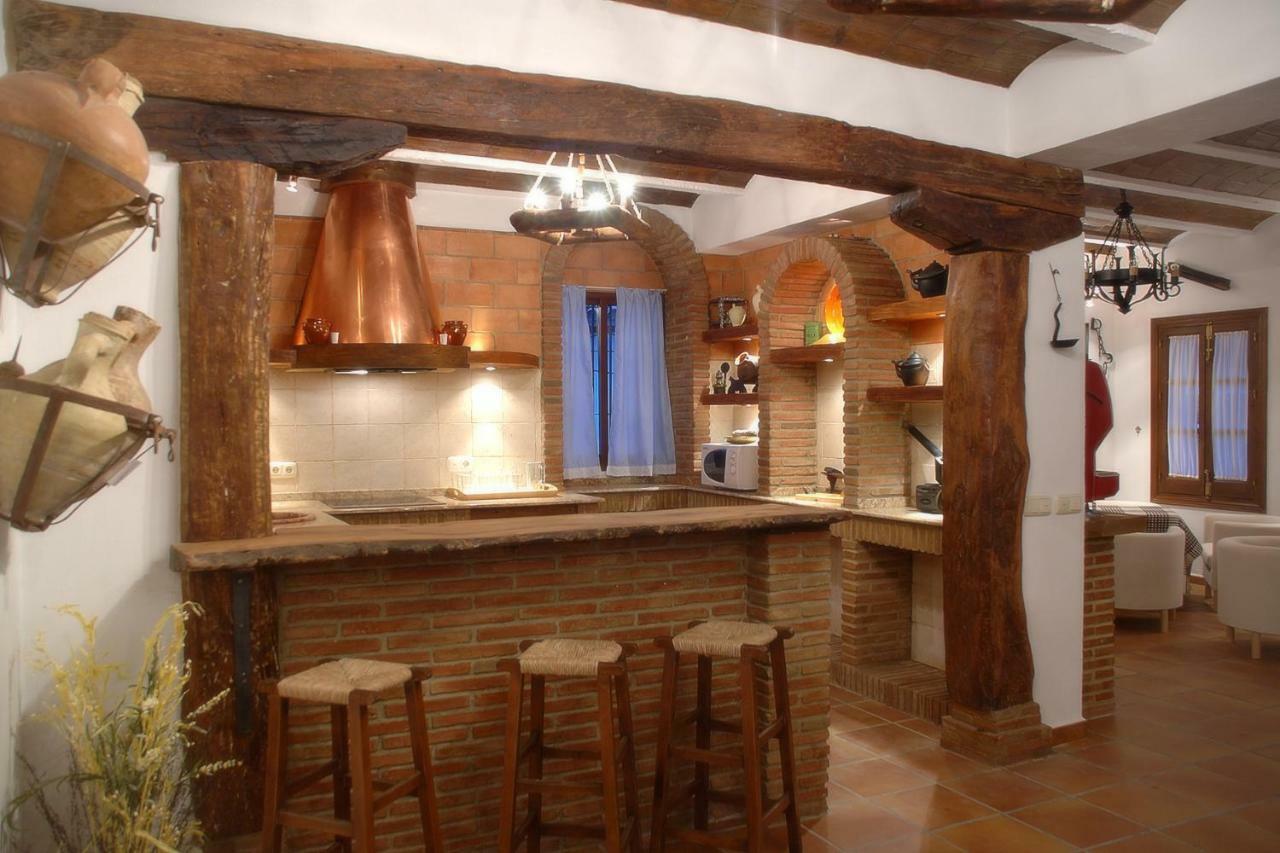 Villa Superior